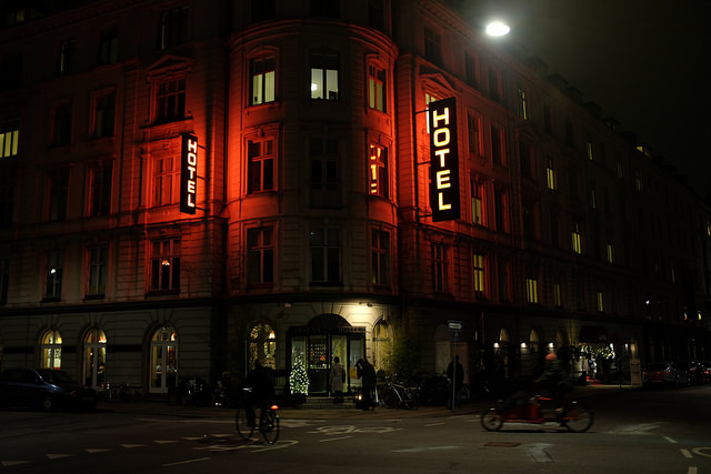 14 Rekomendasi Hotel di Semarang yang Nyaman untuk Menginap | AyoWisata99