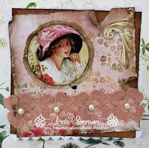 Shabby Chic