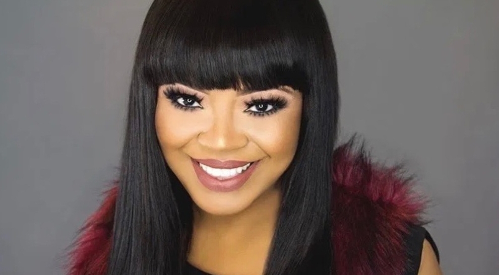 Shanice's Top 10 Best Songs RnBJunkieOfficial Shanice's Top 10 Best Songs RnBJunkieOfficial