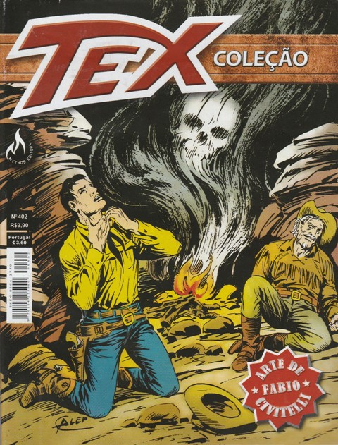 IMG_20160417_0018.jpg (480×631)