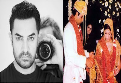 bollywood-ke-kisse-did-you-know-aamir-was-the-videographer-for-akshay-twinkles-wedding-अक्षय कुमार