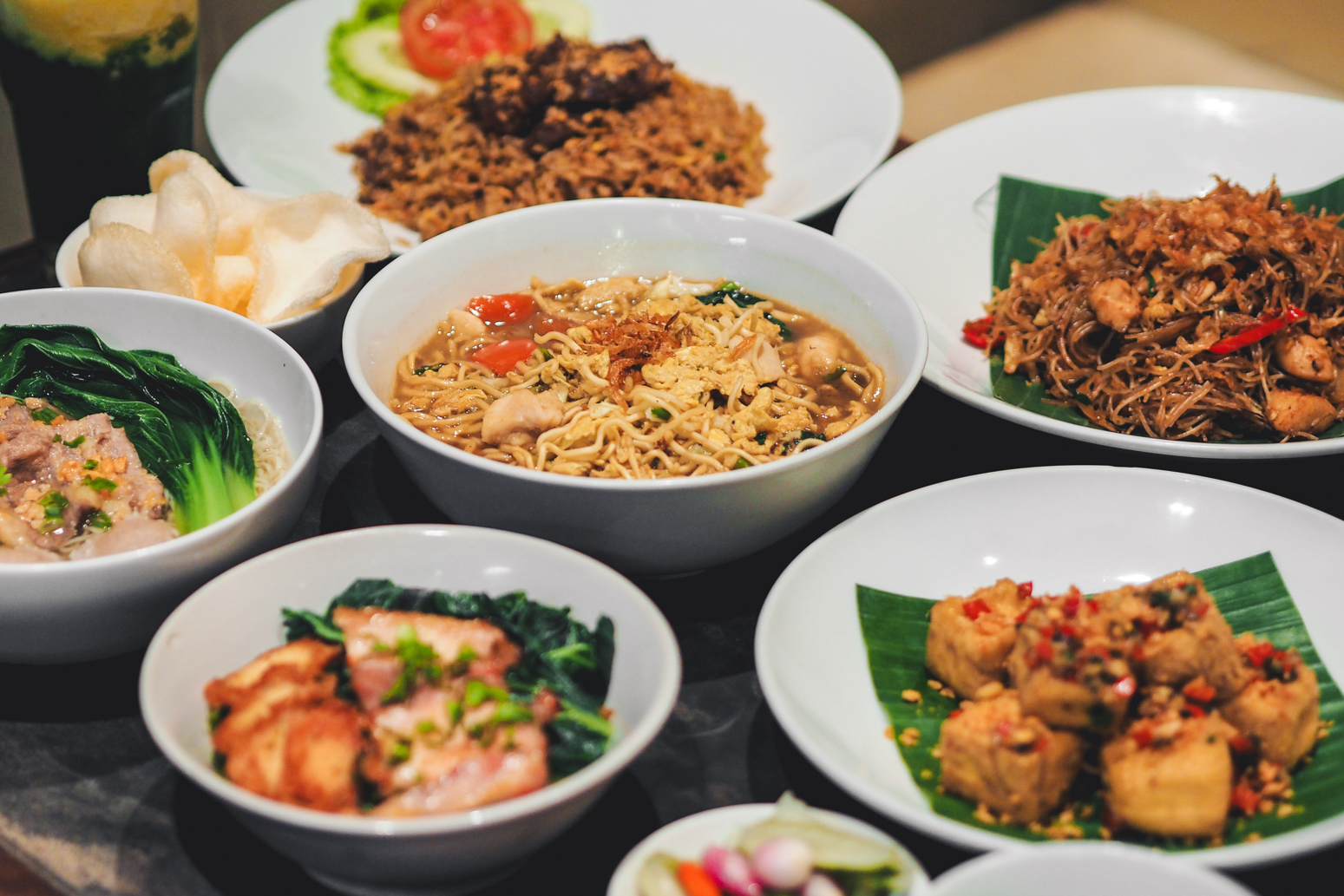 Eatandtreats Indonesian Food And Travel Blogger Based In Jakarta romantic-restaurants-in-jakarta-from-french-fine-dining-to-dinner-with