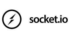 Socket.IO (with websockets) - the details. (socket io v2) Socket.IO (with websockets) - the details. (socket io v2)