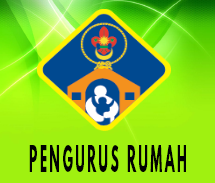 Pengakap Selangor