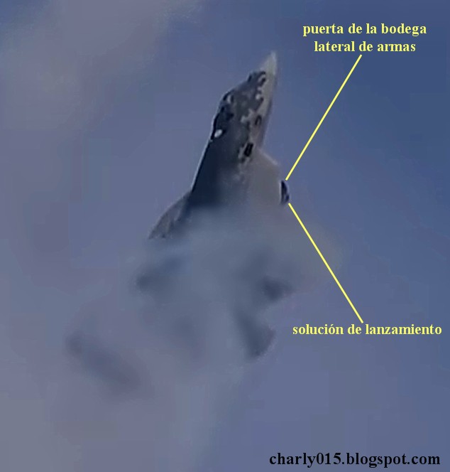 su-57%2Blanzando%2BAAM%2Bbodega%2Blateral%2Bdetalles.jpg