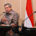 Jokowi dan SBY, Dari Hambalang hingga Grasi Antasari...