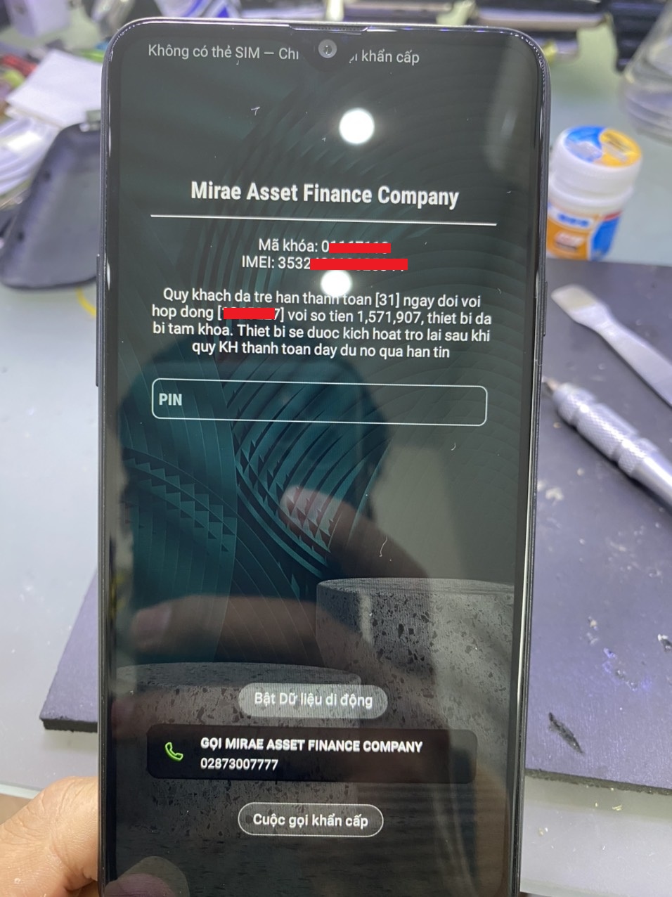 353248119625844.jpg