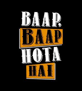 love status for whatsapp in hindi words