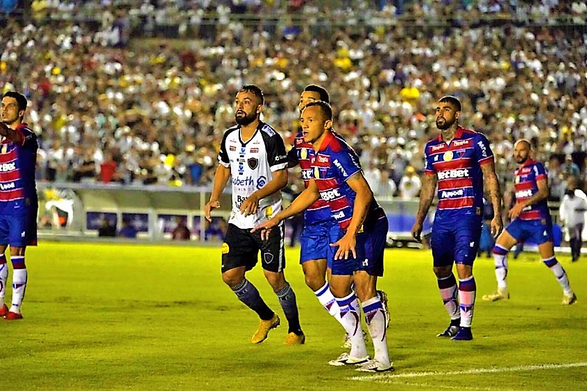 Você sabia? Mkhitaryan teve passagem pela base do São Paulo - Gazeta  Esportiva