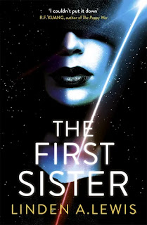 The First Sister