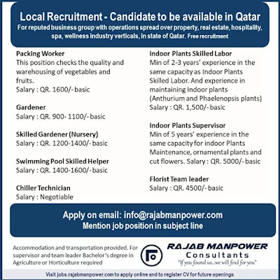 Gulf%2BJob%2BPaper%2B%25287%2529