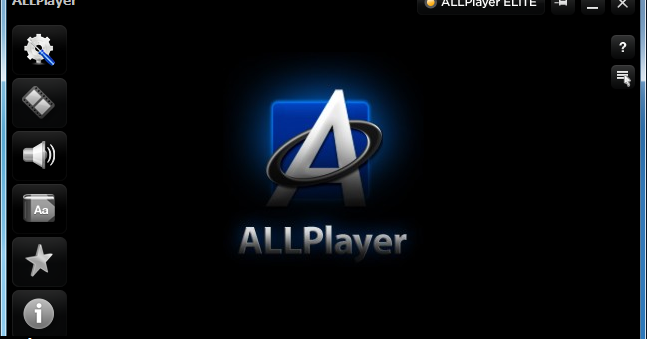 www all player www all player
