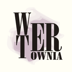 Werterownia