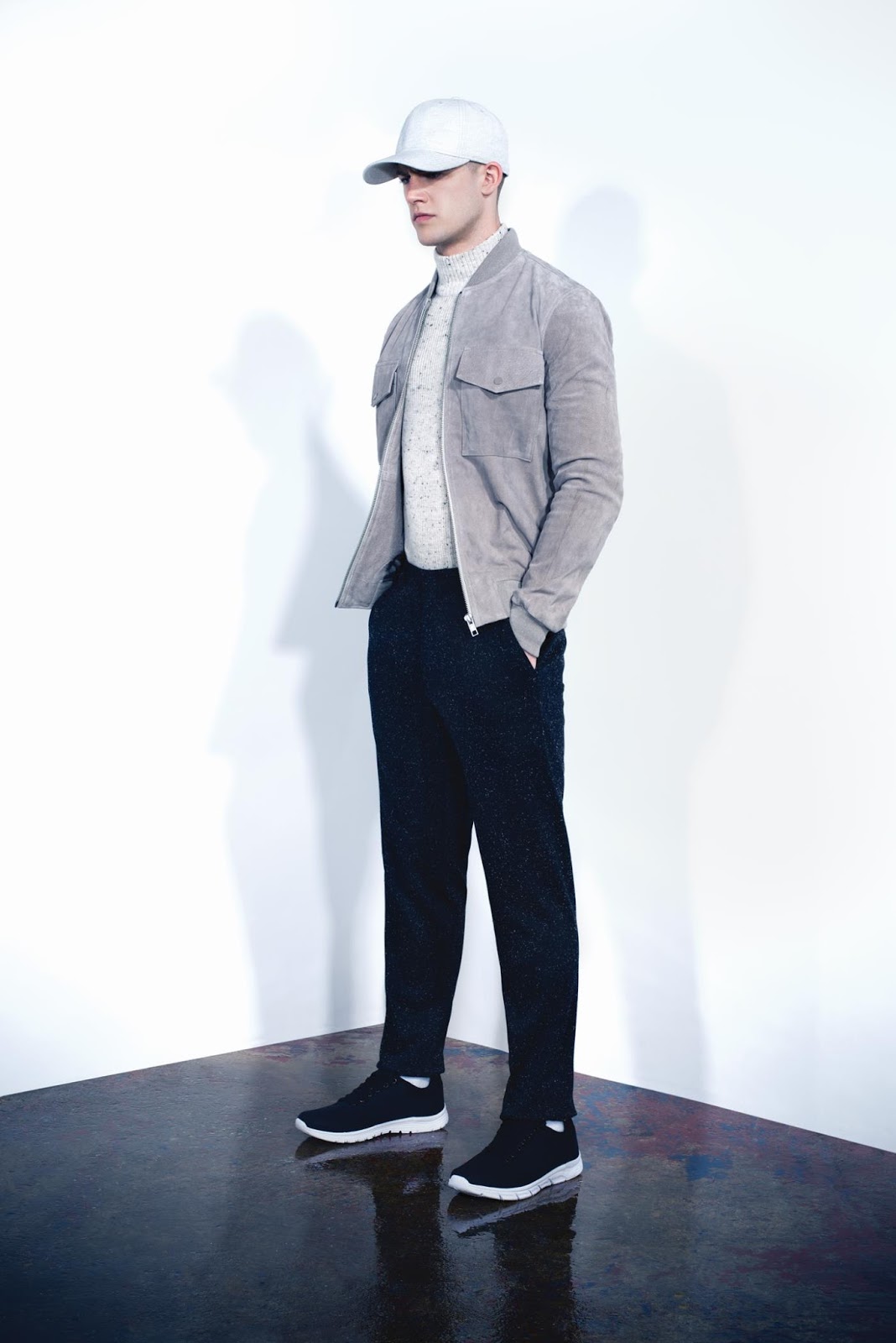 NEW LOOK Men AW16 new-look-menswear-aw-16, neuw-look-men-aw-16, new-look-menswear, new-look-man, new-look-men, vetements-homme-new-look, new-look-womenswear-aw16, new-look-womenswear, new-look-prêt-à-porter, vetements-new-look, new-look-clothes, adresse-new-look, new-look-homme, new-look-enfant, new-look-homme, magasin-new-look, magasin-new-look-homme, new-look-paris, sac-new-look, lingerie-new-look, chaussures-new-look, stilettos-new-look, bottes-new-look, escarpins-new-look, baskets-new-look, maquillage-new-look, dudessinauxpodiums, du-dessin-aux-podiums, manteau-new-look, pull-new-look, pull-tendance-new-look, jean-slim-new-look, sweat-new-look, accessoires-new-look, bijoux-new-look
