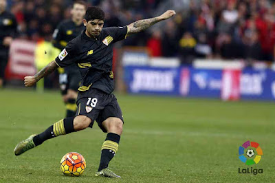 Banega