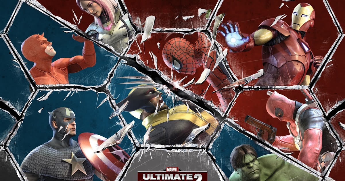 DESCARGAR MARVEL ULTIMATE ALLIANCE 2 Vikingo Of Dutty DESCARGAR MARVEL ULTIMATE ALLIANCE 2 Vikingo Of Dutty