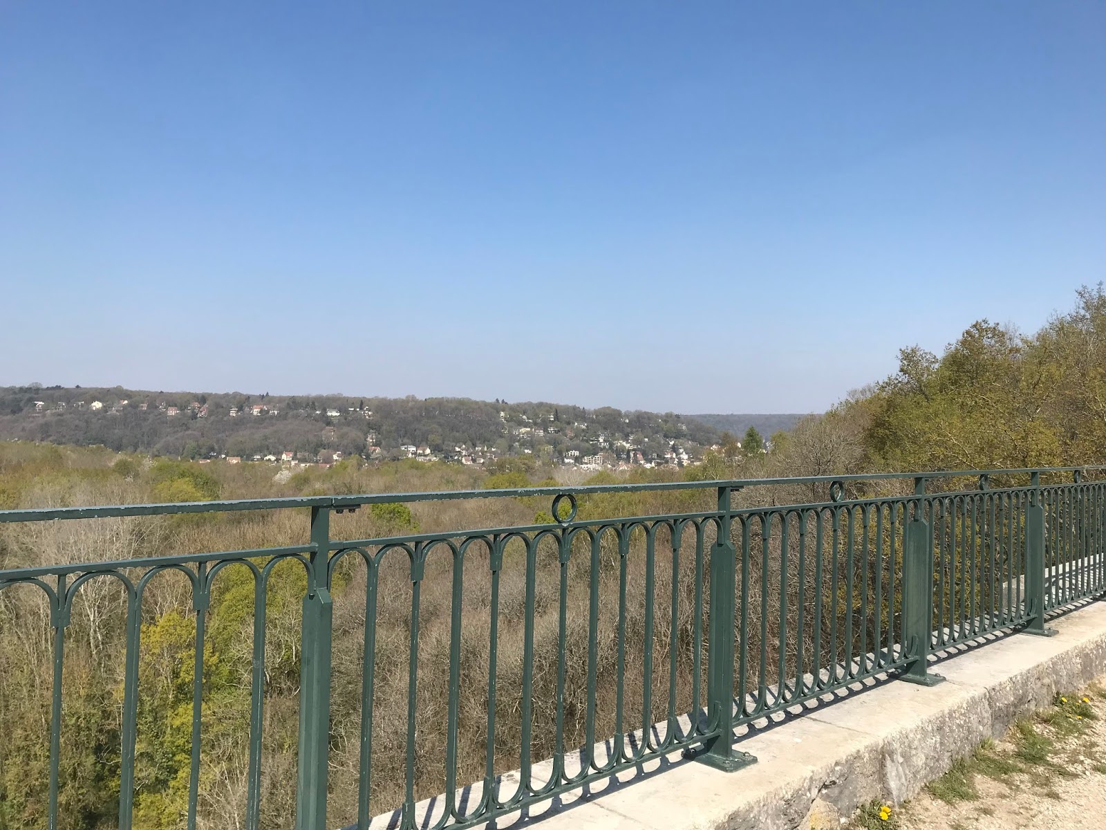 Essonne les deux nouveaux ponts de Chartres et Gallardon sont enfin posés, à Massy Actu Essonne