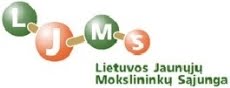 Lithuanian Society of Young Researchers