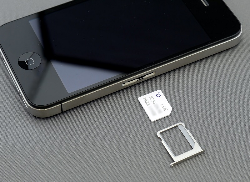 How to Activate a Blocked Card So It Can Be Reused How to Activate a Blocked Card So It Can Be Reused
