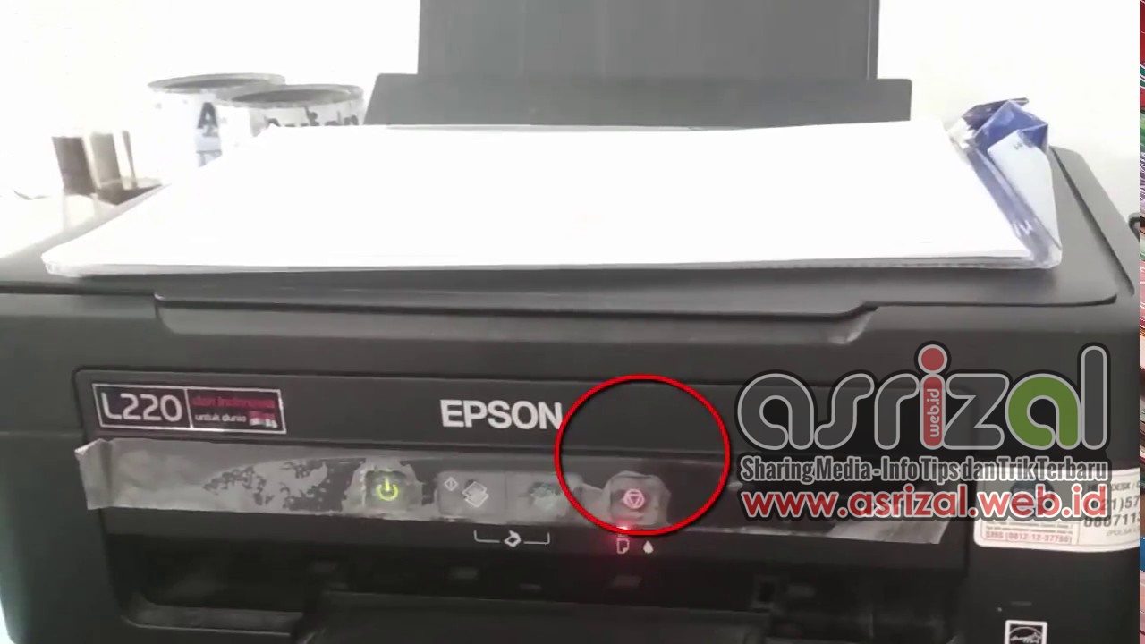 кнопки эпсон l355. принтер эпсон л 355 мигает капля и бумага. принтер epson горит капелька. горит капля на принтере эпсон л 210. принтер эпсон 222 красная кнопка.