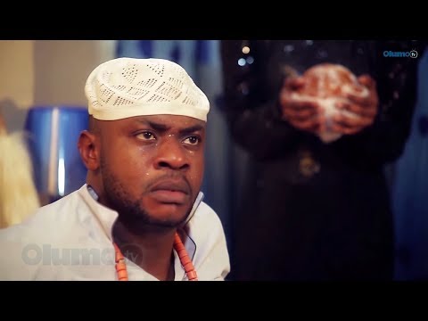 download emere lafin latest