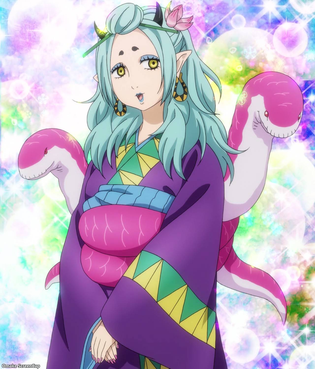 Download Joeschmo S Gears And Grounds Omake Gif Anime Hozuki No Reitetsu For Free Get Wallpaper Joeschmo S Gears And Grounds Omake Gif Anime Hozuki No Reitetsu For Android Free