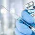 Murcia vuelve a reclamar al Ministerio de Sanidad que agilice el envío de vacunas