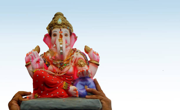 Istockphoto 1330912920