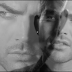 2015-04-28 Video Interview: Entertainment Tonight with Adam Lambert about Album 3