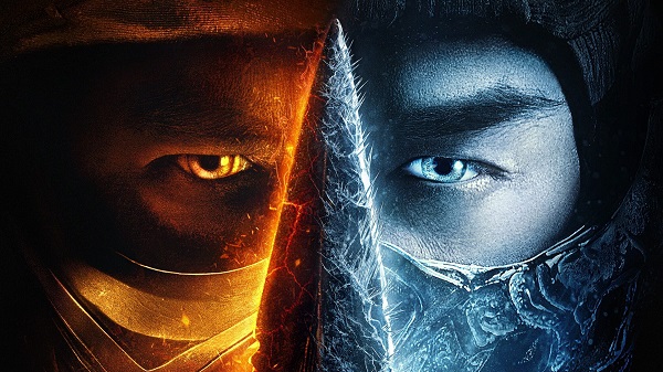 رسميا تأجيل إطلاق فيلم Mortal Kombat السينمائي إلى هذا التاريخ