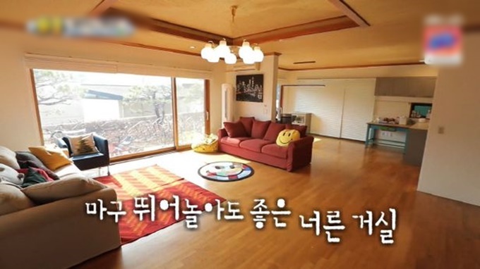 이 이미지는 대체 속성이 비어있습니다. 그 파일 이름은 4.jpg입니다