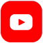 flowhot.lat en YouTube