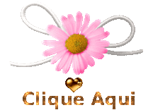 oie_overlay%2B%25282%2529.gif