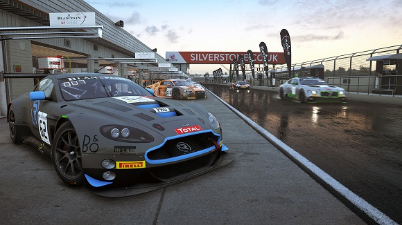 assetto-corsa-competizione-pc-screenshot-www.ovagames.com-1