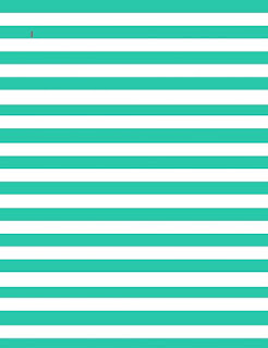 One Willis Family: Teal digital scrapbook paper: Free
