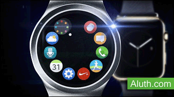 http://www.aluth.com/2015/08/samsung-gear-s2-smart-watch.html