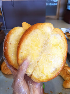 bakery cirebon, toko kue cirebon, cake shop cirebon, toko roti cirebon bakery cirebon, toko kue cirebon, cake shop cirebon, toko roti cirebon