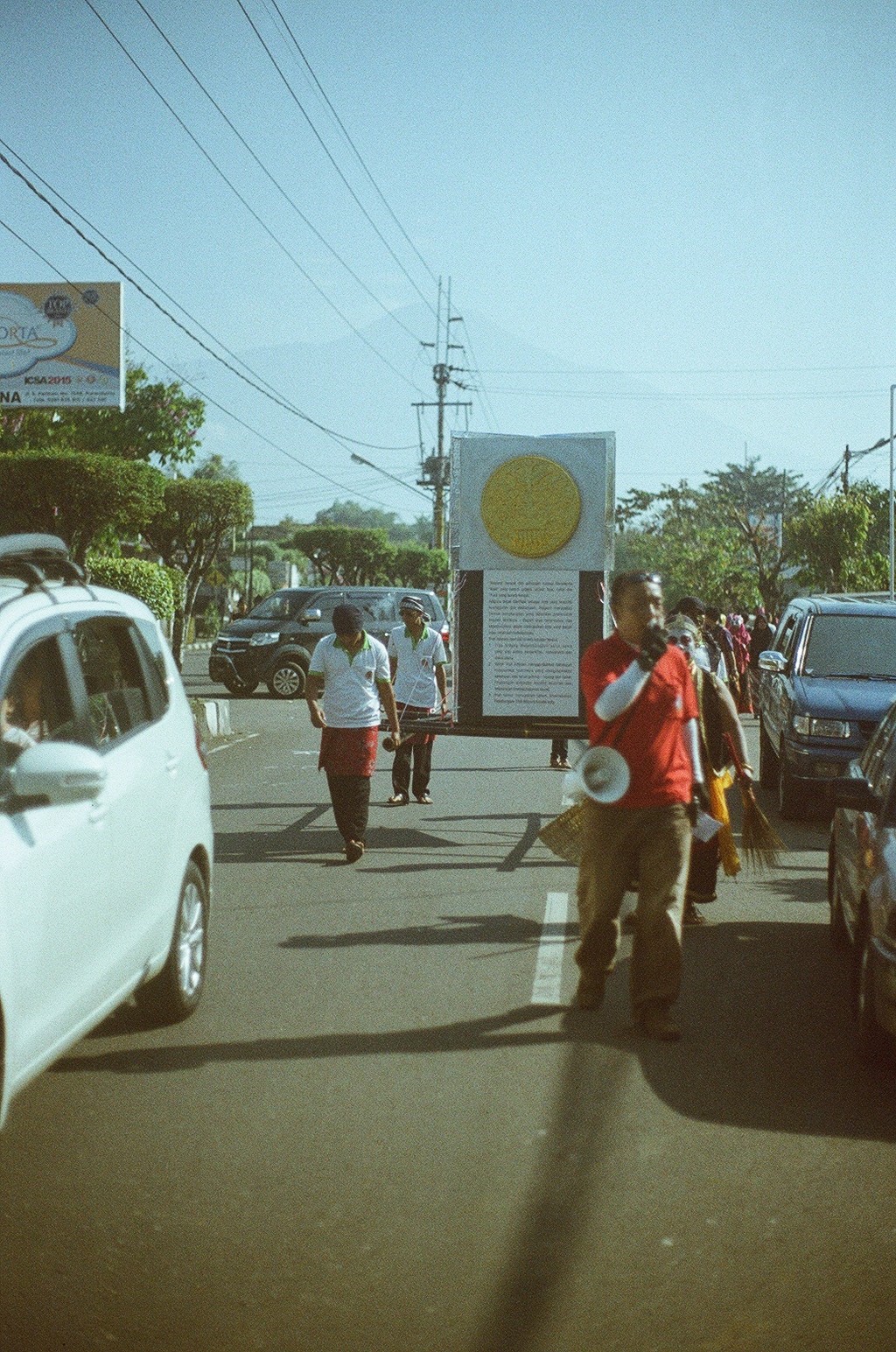 Фотографии Kodak Prostar 555