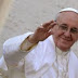 Será? Papa compara abuso sexual a "missa satânica" 