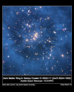 dark matter simple explanation a simple explanation of absolutely everything a simple dark matter simple explanation a simple explanation of absolutely everything a simple