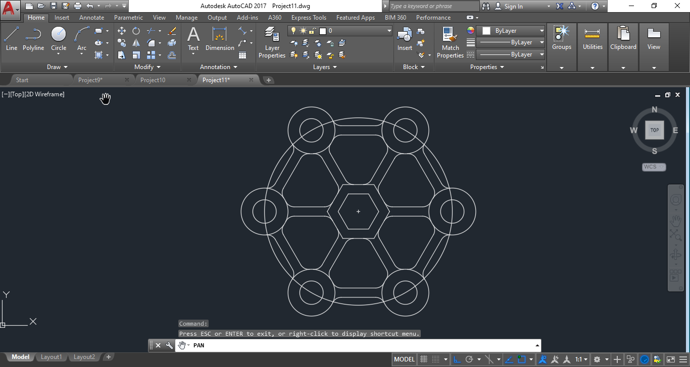 Autocad 11. Autodesk autocad 2011. Проект в автокаде на бумаге. Уменьшение масштаба в автокаде. Autocad 11.