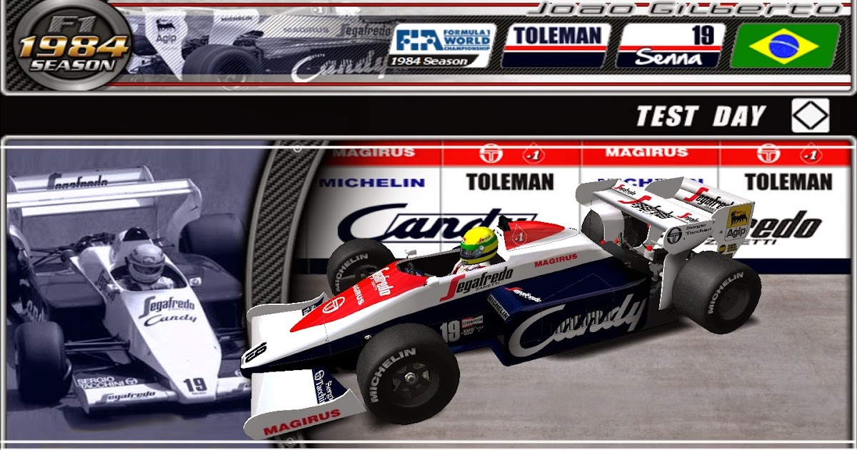 f1 challenge 99 02 setup sync f1 challenge 99 02 setup sync