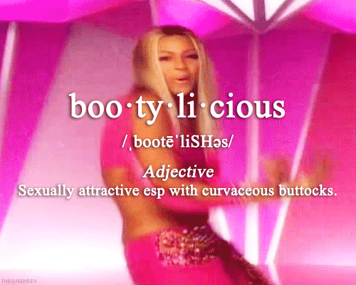 beyonce-bootylicious.gif