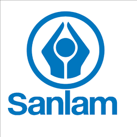 Sanlam Investments East Africa Limited