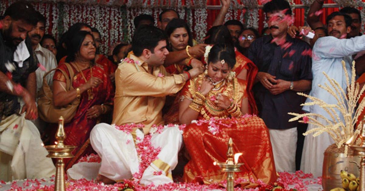 Matrimony, Matrimonial, Matchmaking Site for Groom & Brides From Pre
