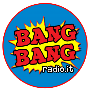 BANG BANG RADIO