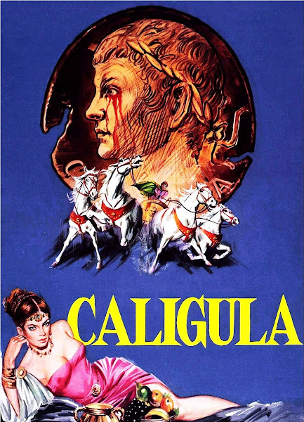 download caligula movie hd