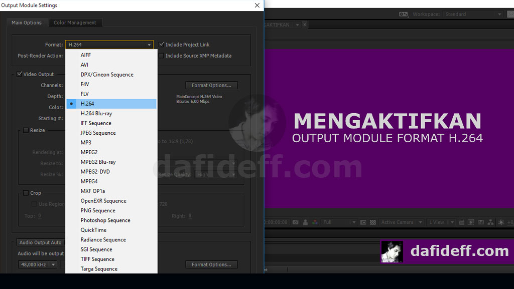 mp4 preset adobe premiere cs6 free download mp4 preset adobe premiere cs6 free download