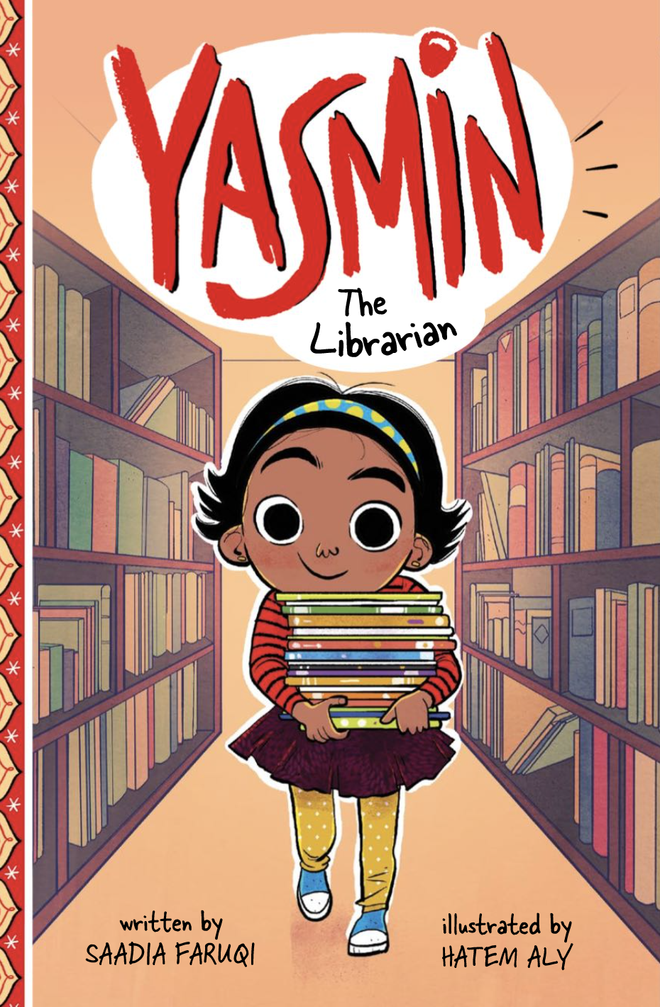 yasmin, Author at  - Página 6 de 7