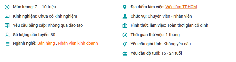 vtvcab-tuyen-nhan-vien-kinh-doanh-hcm.PNG